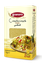 Крупа пшеничная GranOro Gli Speciali "Кускус" 1000 г